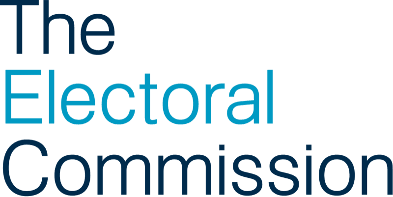 The Electoral Commission