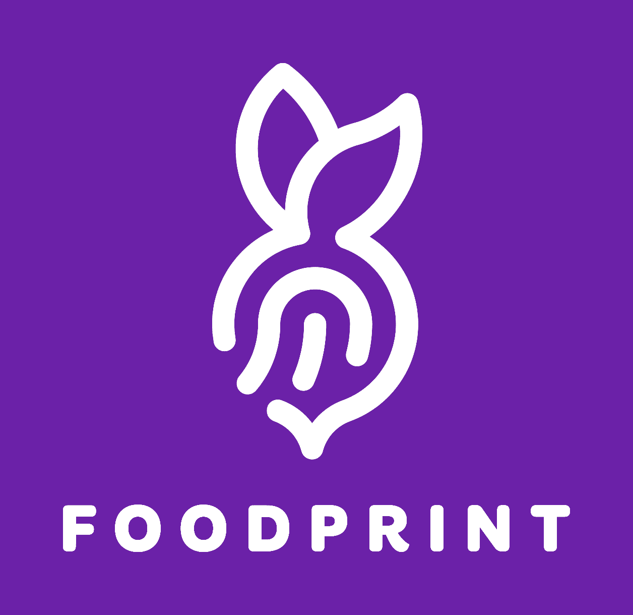 Foodprint