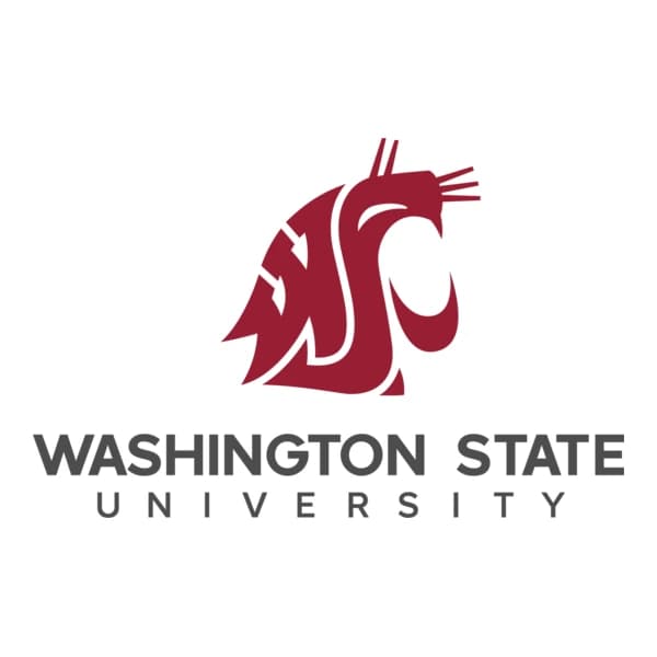 University of Washington