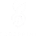Foodprint logo
