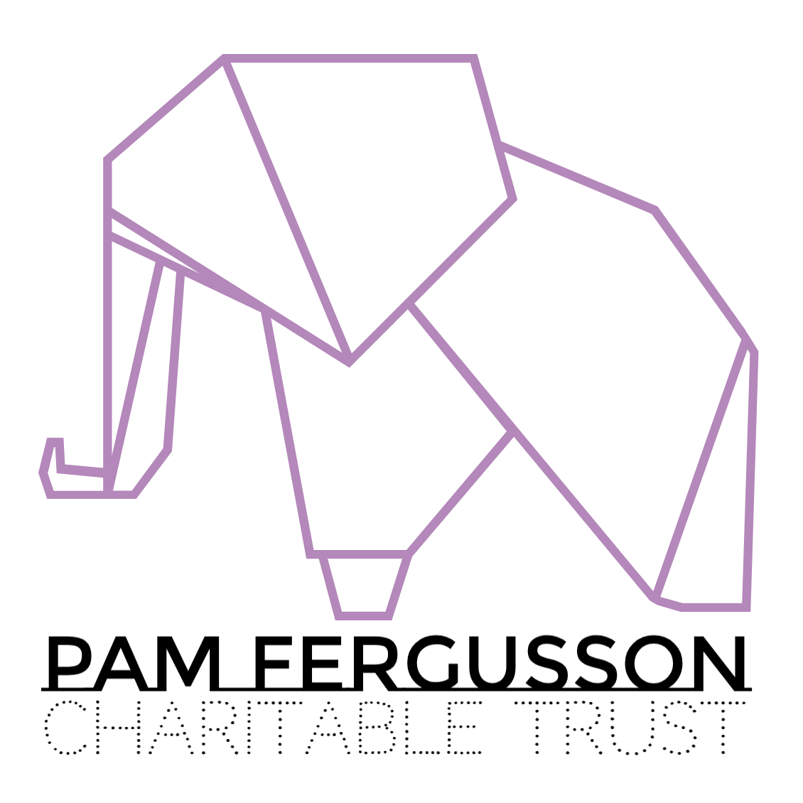 Pam Fergusson Trust